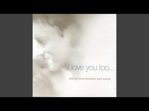 Desire (Hello Joe, Goodbye)