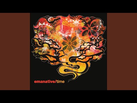 Find You (feat. Matthew Halsall)