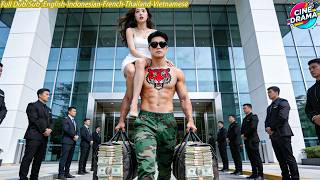 Download lagu Dragon Hero Returns To Propose To A CEO, Saves Her From Danger And Wins Her Heart mp3 Download lagu Dragon Hero Returns To Propose To A CEO, Saves Her From Danger And Wins Her Heart mp3