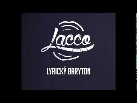 Lacco feat.  AspectH - Totalka