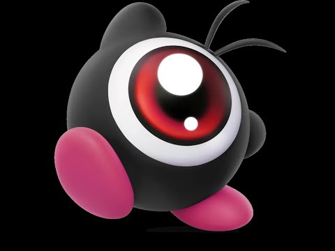 That One EVIL Dinky Ass Song From Return To Dreamland Deluxe