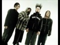 Not Meant for Me ~ Wayne Static 