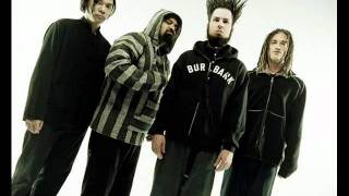Not Meant for Me ~ Wayne Static
