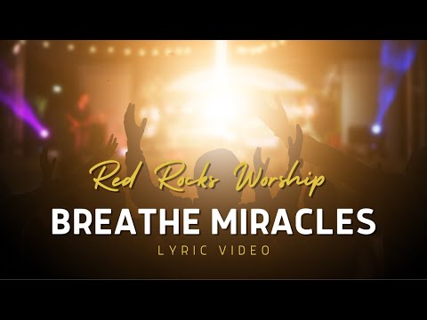 Breathe Miracles