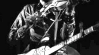 Next Time You See Me