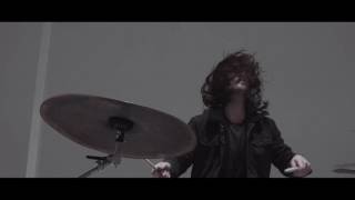 Liars & Thieves - Marble Eyes (Official Music Video)