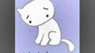 Hawthorne Heights - Language Lessons