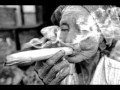 Hand of the Almighty( god will fuck you up) by John Butler - tuuexx Hand of the Almighty( god will fuck you up) by John Butler