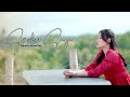Denik Armila SEWU SIJI Official Musik Video