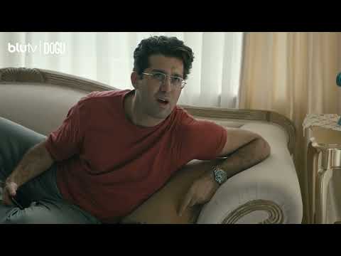 Doğu | Kendimi Kadın Hissediyorum