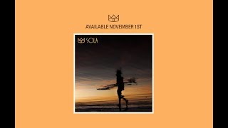 The Cat Empire - Up next...