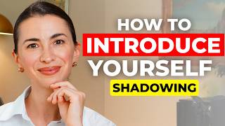 Speak English Confidently in Real Conversations — Daily Shadowing Practice