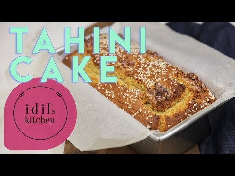 download lagu mp3 mp4 1 Cup Tahini To Grams, download lagu 1 Cup Tahini To Grams gratis, unduh video klip 1 Cup Tahini To Grams