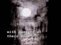 Highwayman - Loreena Mckennit 