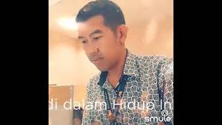 Download lagu HILANG DI TELAN ALAM (Tuti Wibowo) - Dangdut Remix. 02Pebruari2023. Sug Yoensu Nyanyi. DAFFDHIF. mp3