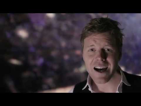 LEX UITING - WACHTE (official clip)