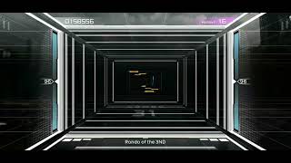 Download lagu [Paradigm: Reboot] Rondo of the 3ND MAS 16 Failed Attempt mp3