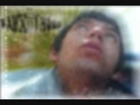 Somos de calle rmx ft BAN2LERO$