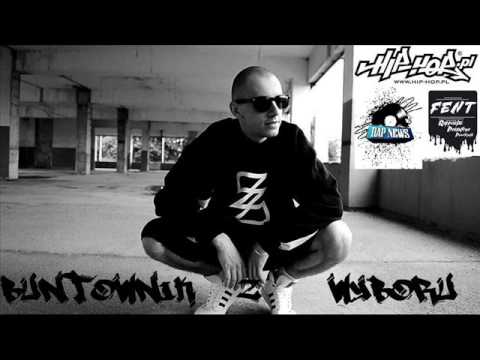 Killer STP - Kocham, Przepraszam, Dziękuje