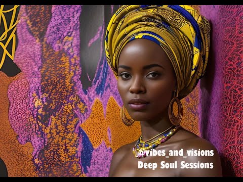 📀Sionya feat. King Sis   Stay by My Side