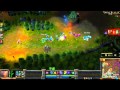 Better Nerf Irelia 