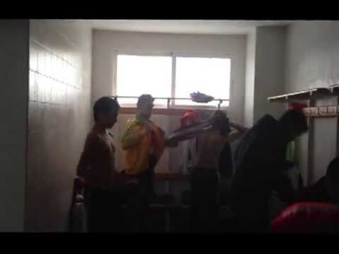 harlem shake cb algemesi