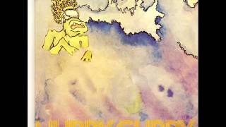 hurdy gurdy the giant 1971