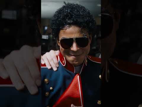 50 DAYS.