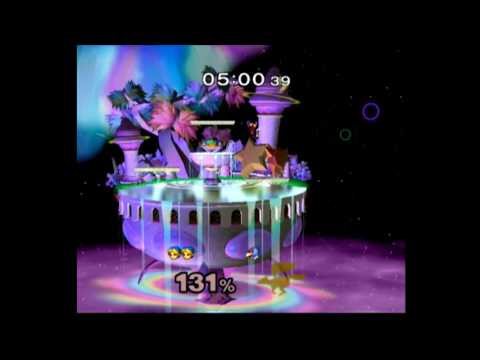 The Runback 39:Prioritized Vs Dolphin