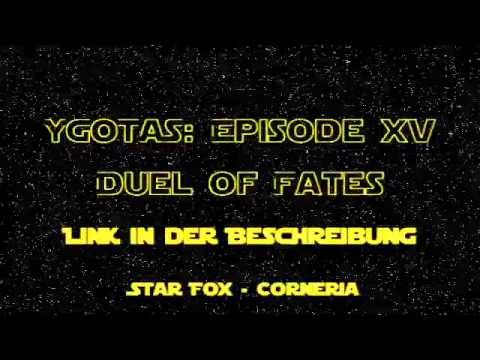 YGOTAS: Episode 15 Link