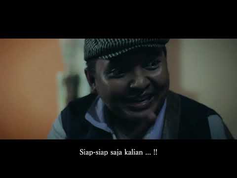 film-sambas-sayang-keluarga-episode-2-film-pendek-drama-komedi