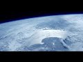 Earth's Breathtaking Beauty: 534 Days in Space | NASA Astronaut Jeff Williams UHD Footage