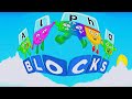 Top 20 Alphablocks Intro Songs 2022 In One Video