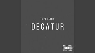 Distance (feat. Sha & Devontēe)