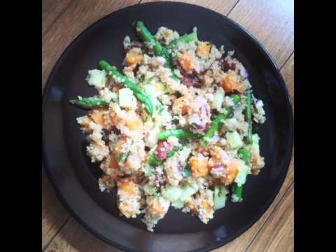 Cool down.... #pinkberry #yoghurticecream #icecream #sweettooth