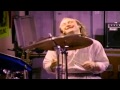 Genesis  Anything She Does (Official Music Video 1986)