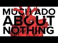 Much Ado About Nothing