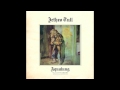 Jethro Tull - Aqualung (HQ) 