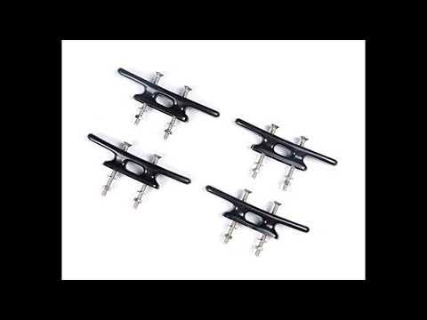 Best Boat Hardware | Boating & Sailing (Product Review)