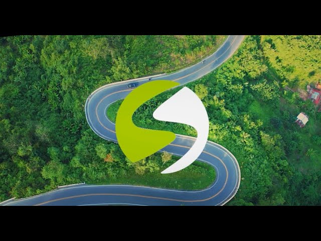 Le réseau SILIGOM présente sa nouvelle identité