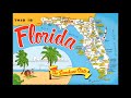 95 South - Hooked  feat. Jay Ski Bo