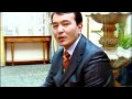 Ozodbek Nazarbekov - Jonim manim (Official ...