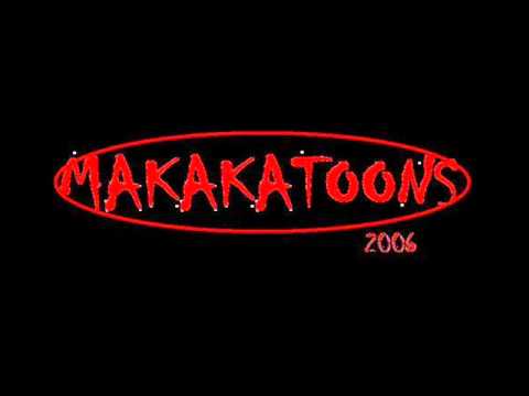 makakatoons   culeaños feliz