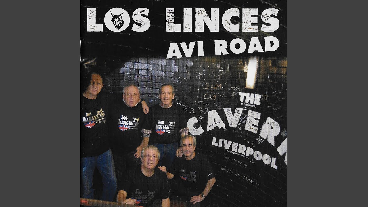 Su Amor Vas a Perder