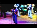 JAMES BROWN Give It Up Or Turnit A Loose, It's Too Funky In Here, & Get On The Good Foot 1984