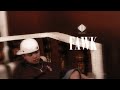 FAWK Coldy Vran Audio
