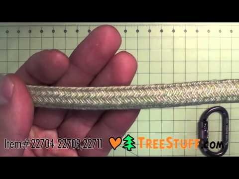 YouTube Thumbnail Ixih9uoWuEs