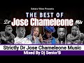 The Best Of Jose Chameleone Mix 2023 Dj Senior B Strictly Jose Chameleone Solo Singles Mix
