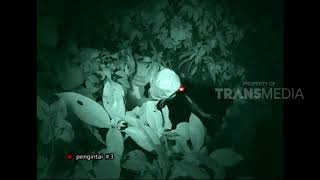 Download lagu JEJAK-JEJAK MISTERIUS | PERBURUAN MANUSIA GUNUNG (18/11/17) 3 - 2 mp3 Download lagu JEJAK-JEJAK MISTERIUS | PERBURUAN MANUSIA GUNUNG (18/11/17) 3 - 2 mp3