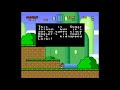 SMW Custom Music Super Mario World 2 Yoshi S Island Yoshi S Start Demo